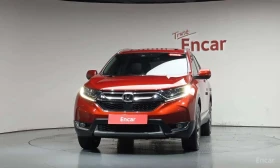 Honda Cr-v * 1.5 EX L 4WD *  - 17800 € - 73731157 3