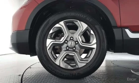 Honda Cr-v * 1.5 EX L 4WD *  - 17800 € - 73731157 5