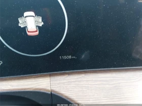 Hyundai Santa fe HYBRID LIMITED -BOSE - DISTRONIC - ОБДУХ - ПОДГРЕВ | Auto.bg — изображение 8