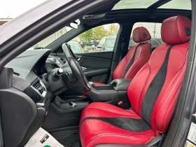 Acura Rdx SH-AWD A-SPEC* ПОДГРЕВИ* ДИСТРОНИК* КРАЙНА ЦЕНА*  - 21900 € - 79855308 9