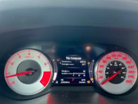 Acura Rdx SH-AWD A-SPEC* ПОДГРЕВИ* ДИСТРОНИК* КРАЙНА ЦЕНА*  - 21900 € - 79855308 12
