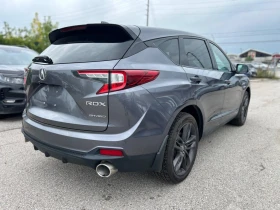 Acura Rdx SH-AWD A-SPEC* ПОДГРЕВИ* ДИСТРОНИК* КРАЙНА ЦЕНА*  - 21900 € - 79855308 7