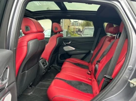 Acura Rdx SH-AWD A-SPEC* ПОДГРЕВИ* ДИСТРОНИК* КРАЙНА ЦЕНА*  - 21900 € - 79855308 14