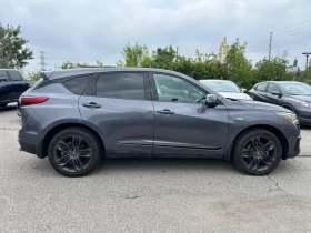 Acura Rdx SH-AWD A-SPEC* ПОДГРЕВИ* ДИСТРОНИК* КРАЙНА ЦЕНА*  - 21900 € - 79855308 8
