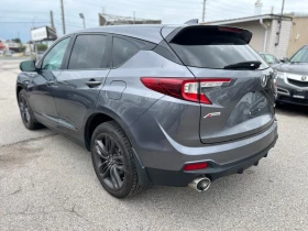 Acura Rdx SH-AWD A-SPEC* ПОДГРЕВИ* ДИСТРОНИК* КРАЙНА ЦЕНА*  - 21900 € - 79855308 5
