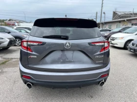 Acura Rdx SH-AWD A-SPEC* ПОДГРЕВИ* ДИСТРОНИК* КРАЙНА ЦЕНА*  - 21900 € - 79855308 6