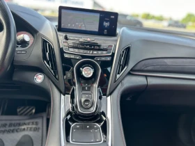 Acura Rdx SH-AWD A-SPEC* ПОДГРЕВИ* ДИСТРОНИК* КРАЙНА ЦЕНА*  - 21900 € - 79855308 11