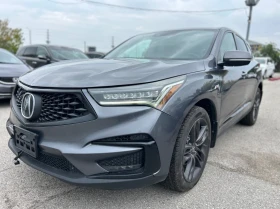 Acura Rdx SH-AWD A-SPEC* ПОДГРЕВИ* ДИСТРОНИК* КРАЙНА ЦЕНА*  - 21900 € - 79855308 3