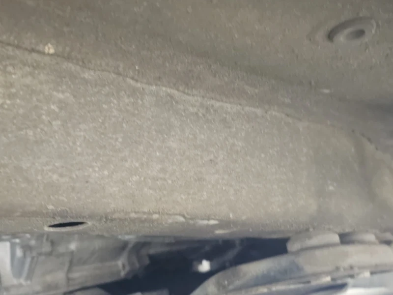 Daihatsu Terios 1, 5, снимка 12 - Автомобили и джипове - 52353535