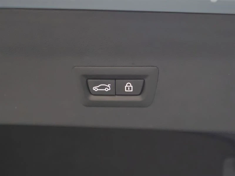 BMW X4 2023 xDrive30i M Sport Pack, снимка 16 - Автомобили и джипове - 52862087