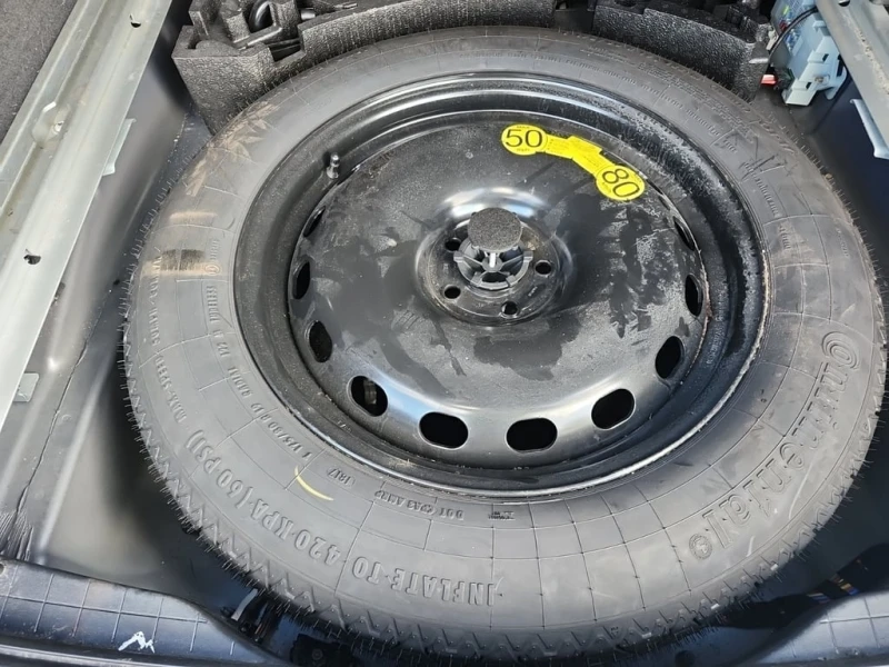 Jaguar F-PACE * PRESTIGE * CARFAX * ЦЕНА ДО БГ, снимка 16 - Автомобили и джипове - 52991764