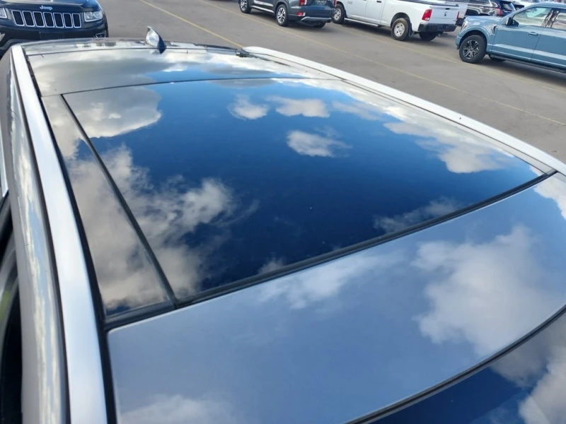 Jaguar F-PACE * PRESTIGE * CARFAX * ЦЕНА ДО БГ, снимка 5 - Автомобили и джипове - 52991764