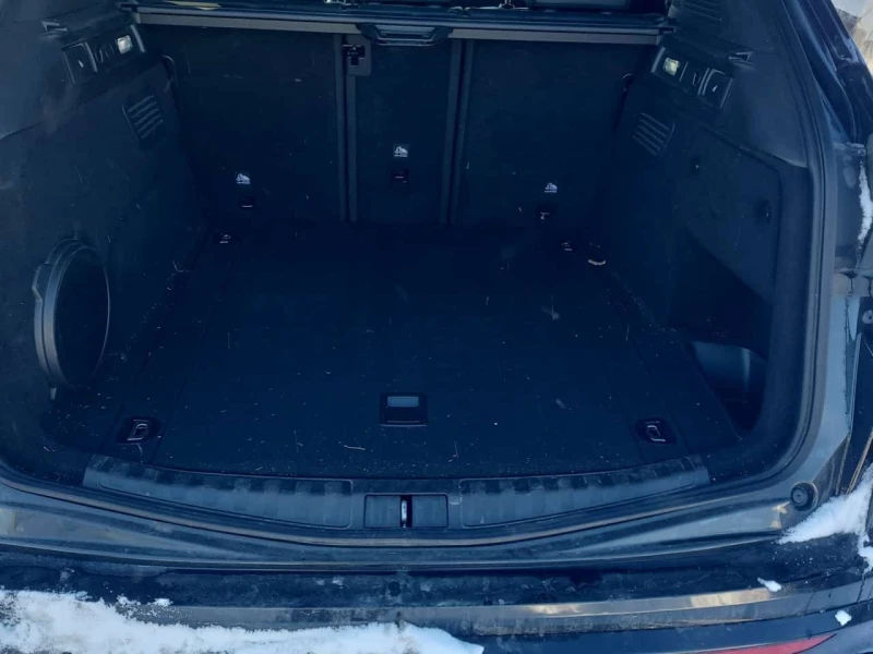 Alfa Romeo Stelvio * VELOCE * 2 КЛЮЧА* МЪРТВА ТОЧКА* KEYLESS* PANO, снимка 14 - Автомобили и джипове - 53507328