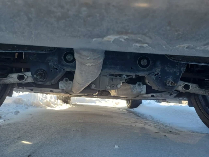 Alfa Romeo Stelvio * VELOCE * 2 КЛЮЧА* МЪРТВА ТОЧКА* KEYLESS* PANO, снимка 16 - Автомобили и джипове - 53507328