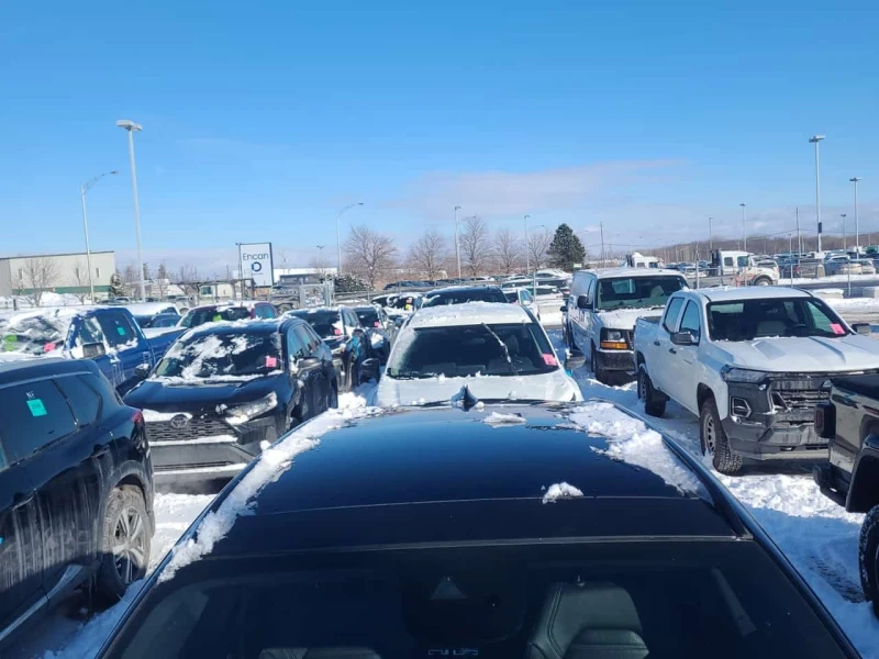 Alfa Romeo Stelvio * VELOCE * 2 КЛЮЧА* МЪРТВА ТОЧКА* KEYLESS* PANO, снимка 17 - Автомобили и джипове - 53507328