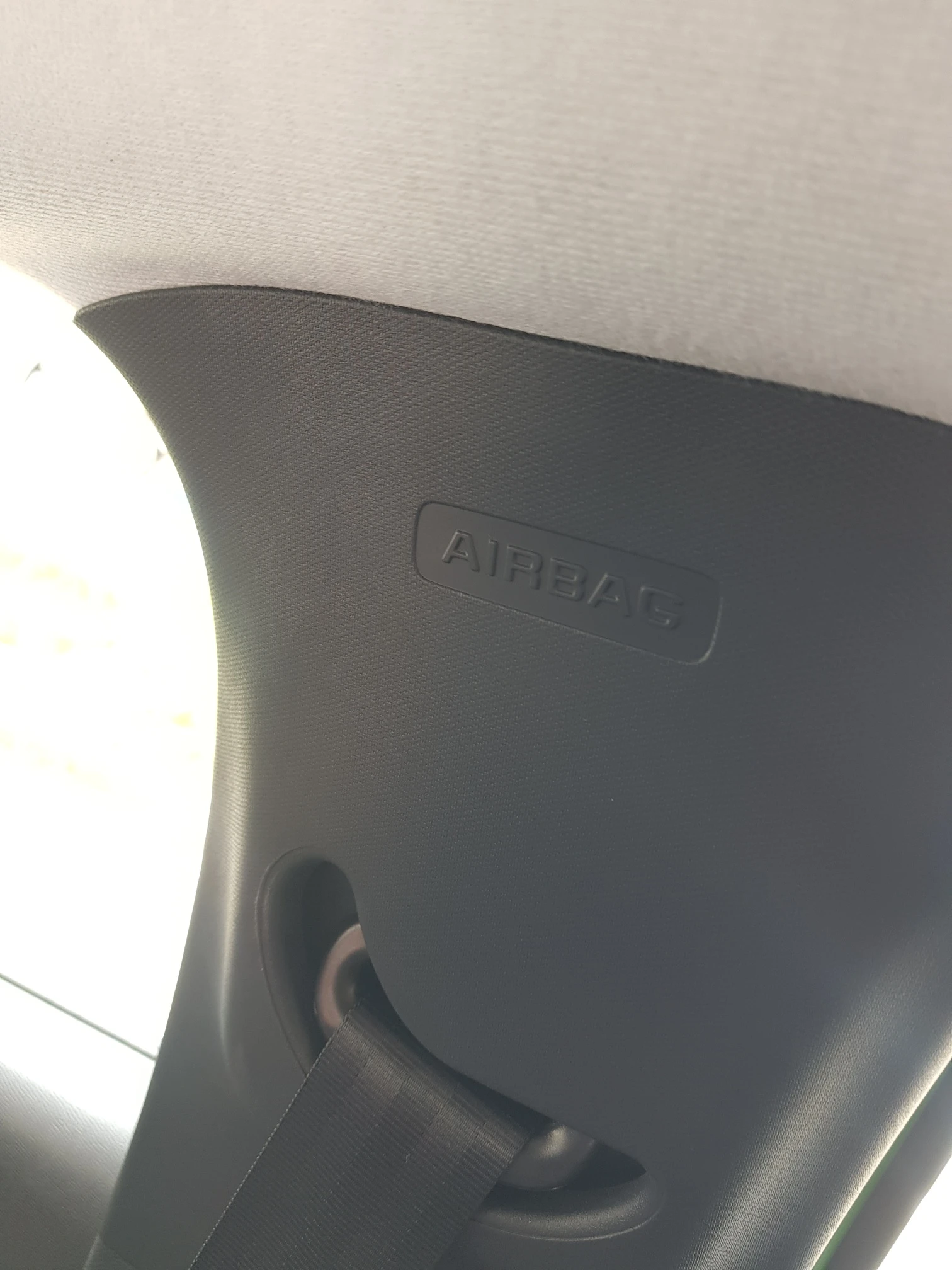 Opel Mokka Electric 50kWh Germany   | Mobile.bg   15