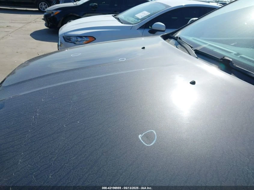 Dodge Durango 3.6L V-6 DOHC, VVT, 290HP 4X2 Drive | Mobile.bg   11