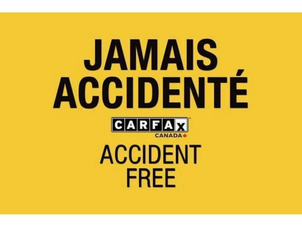 Mercedes-Benz GLE  - изображение 7