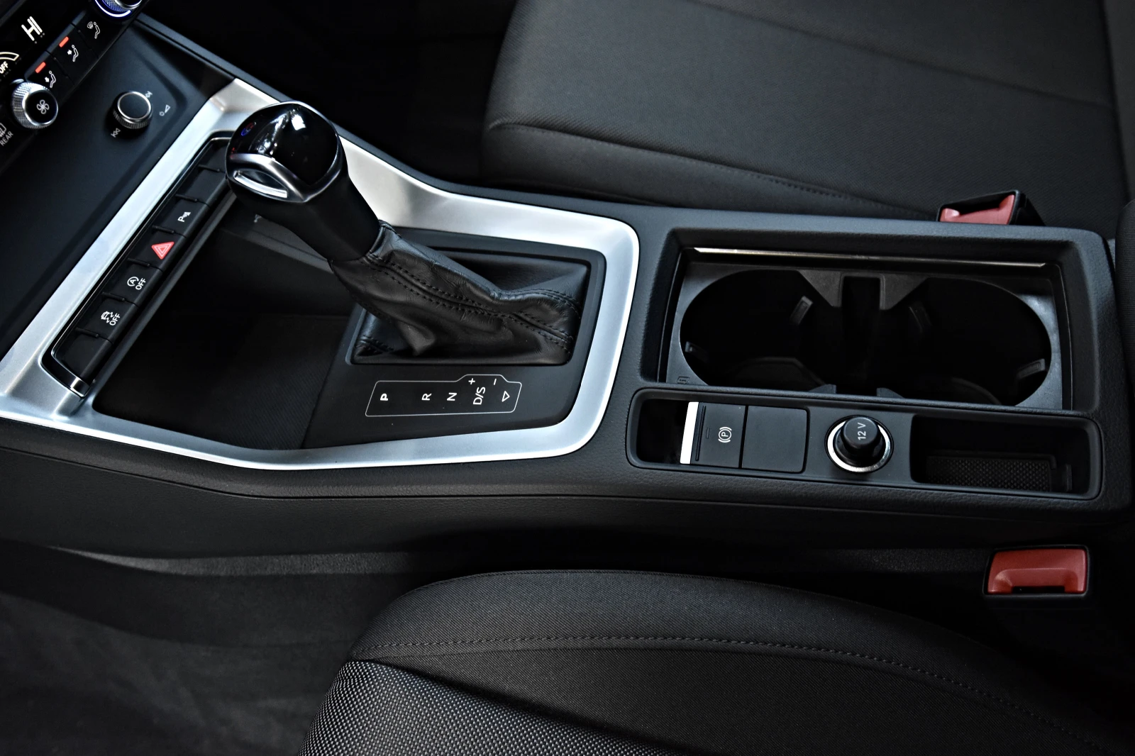 Audi Q3 NAV/// DIGITAL///150 hp | Mobile.bg � ����������� 9