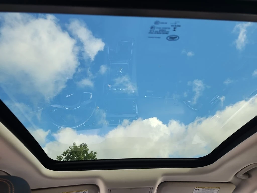 Jaguar F-PACE * PRESTIGE * CARFAX * ���� �� �� | Mobile.bg � ����������� 11