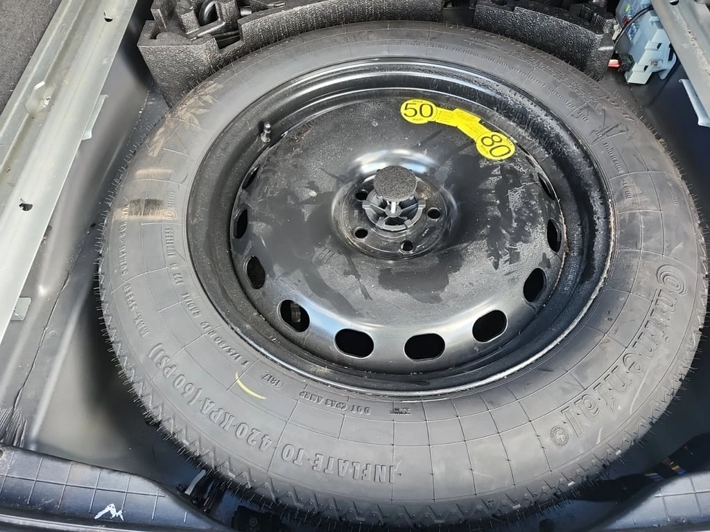 Jaguar F-PACE * PRESTIGE * CARFAX * ���� �� �� | Mobile.bg � ����������� 16