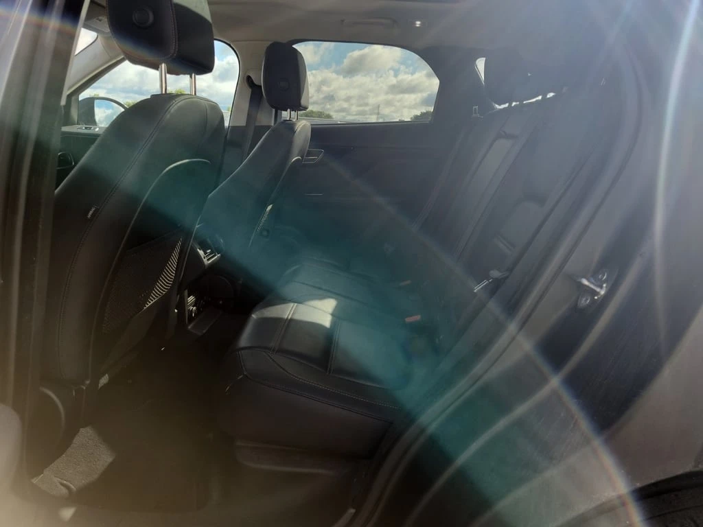 Jaguar F-PACE * PRESTIGE * CARFAX * ���� �� �� | Mobile.bg � ����������� 12