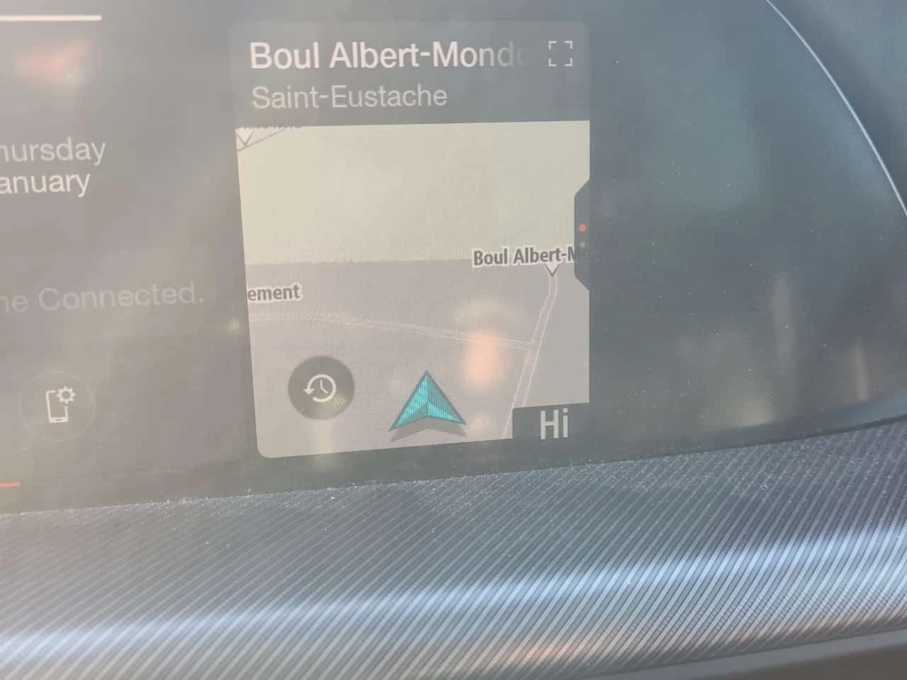 Alfa Romeo Stelvio * VELOCE * 2 �����* ������ �����* KEYLESS* PANO | Mobile.bg � ����������� 10