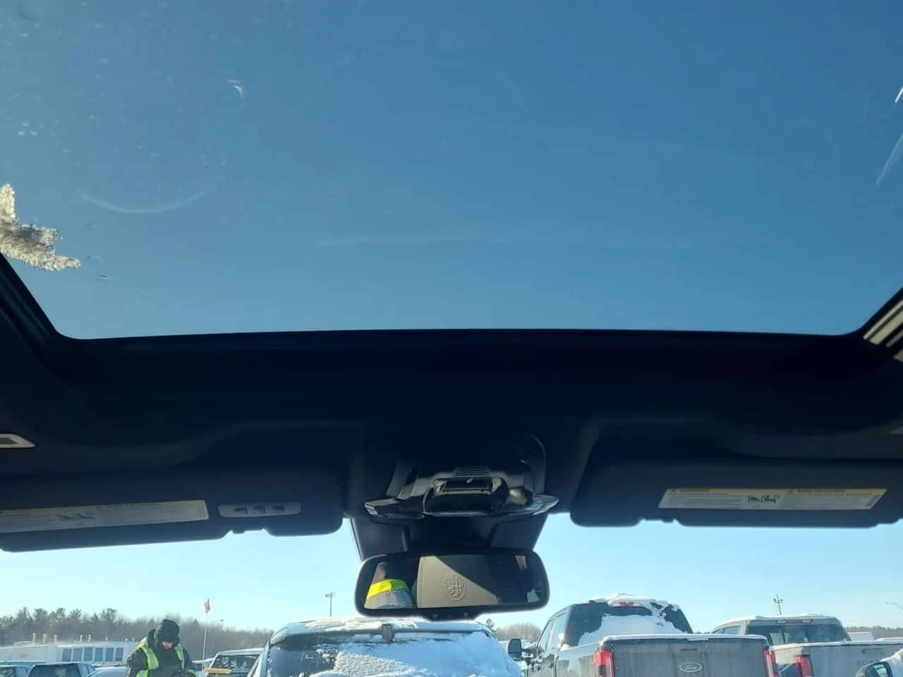 Alfa Romeo Stelvio * VELOCE * 2 �����* ������ �����* KEYLESS* PANO | Mobile.bg � ����������� 12