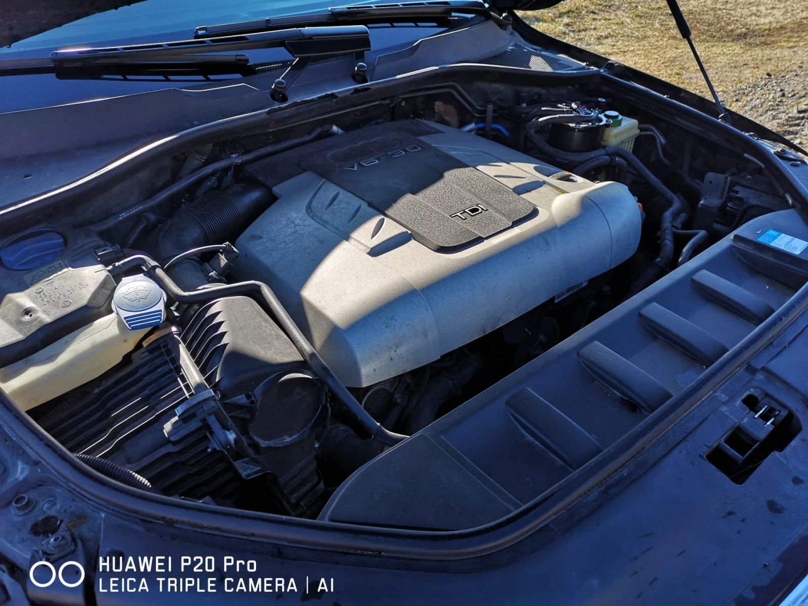 Audi Q7 | Mobile.bg � ����������� 12