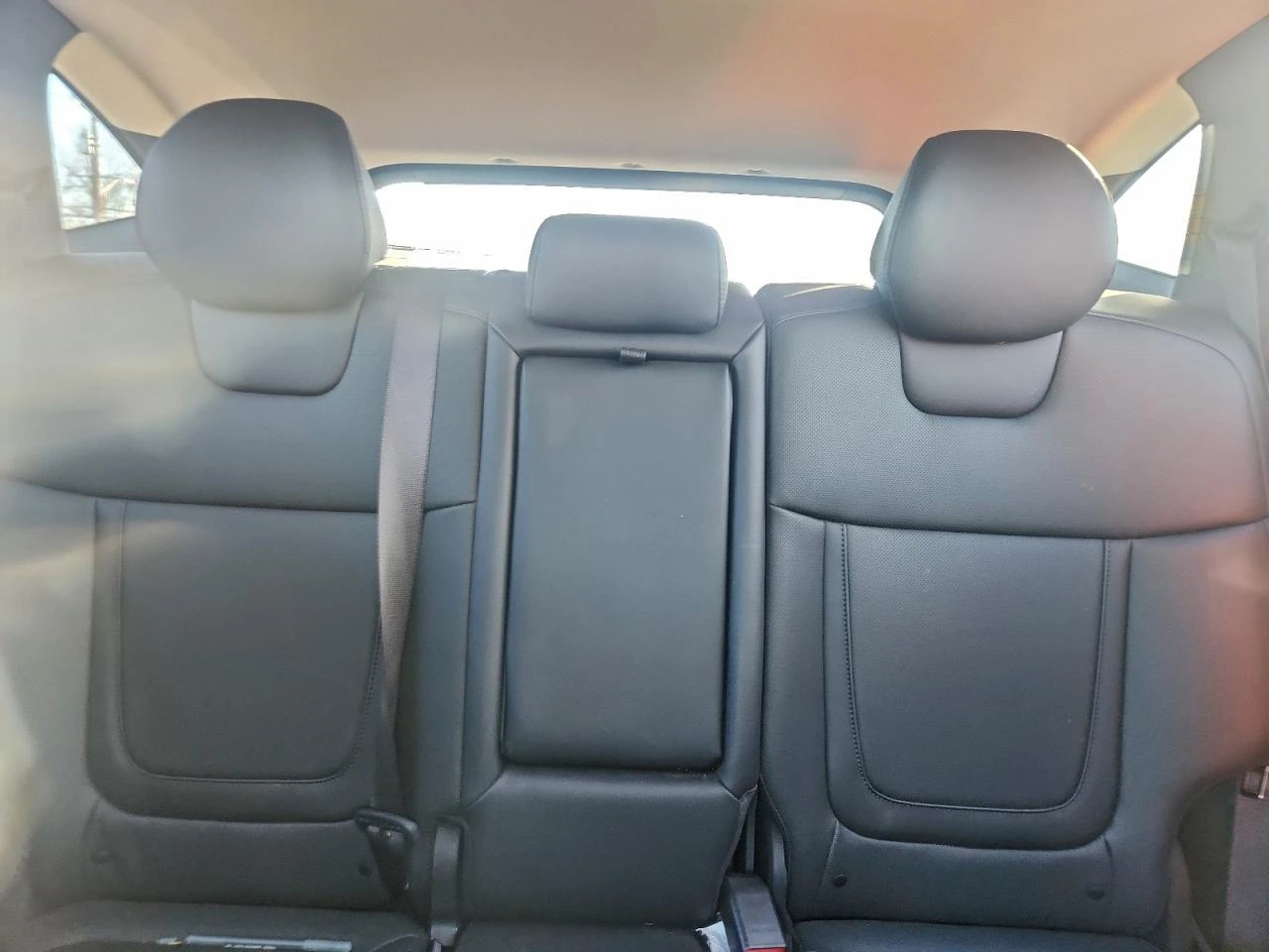 Hyundai Tucson * SEL* AWD*  | Mobile.bg � ����������� 11