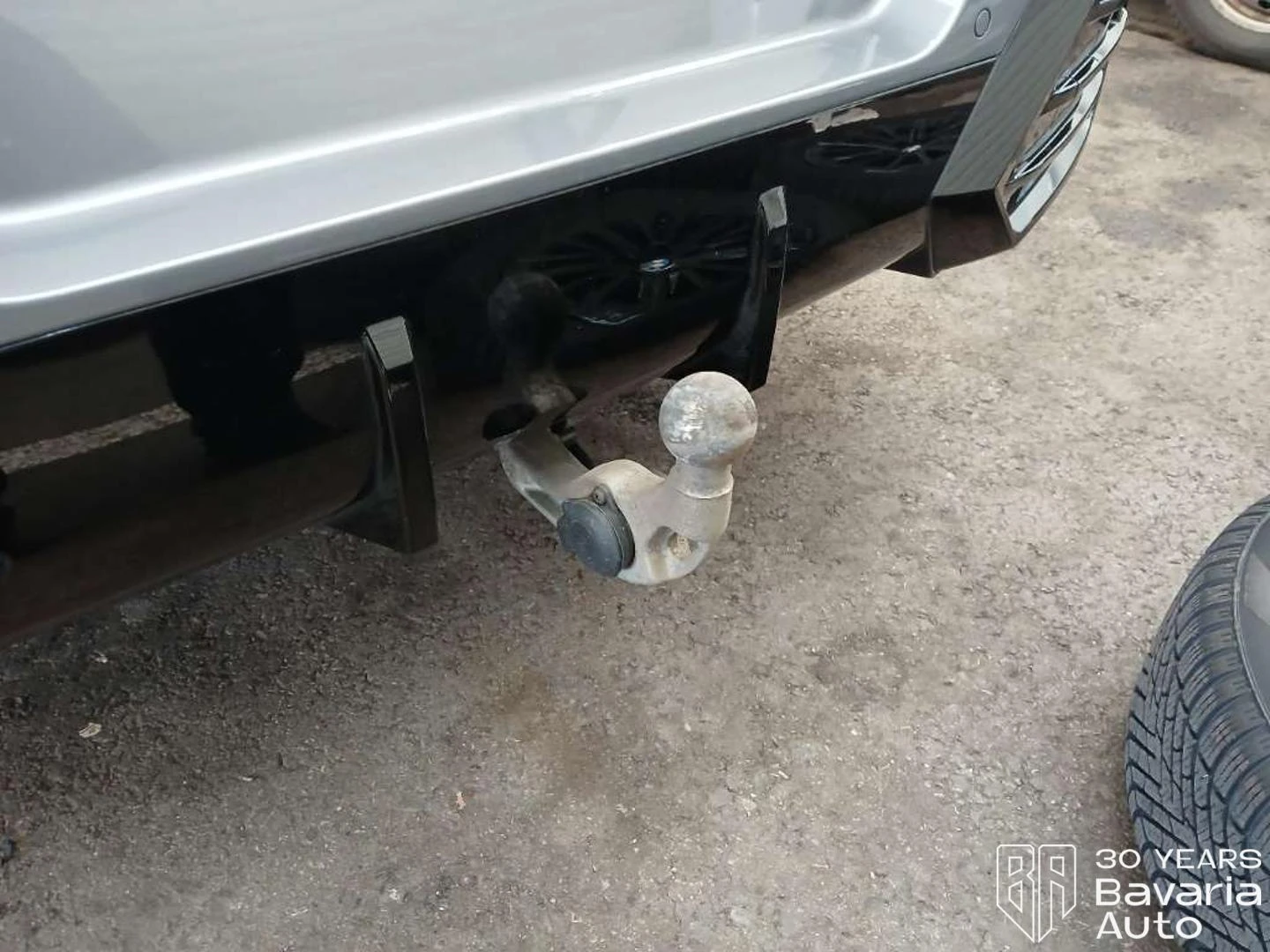 BMW X2 20d xDrive M Sport Paket, снимка 16 - Автомобили и джипове - 53813761