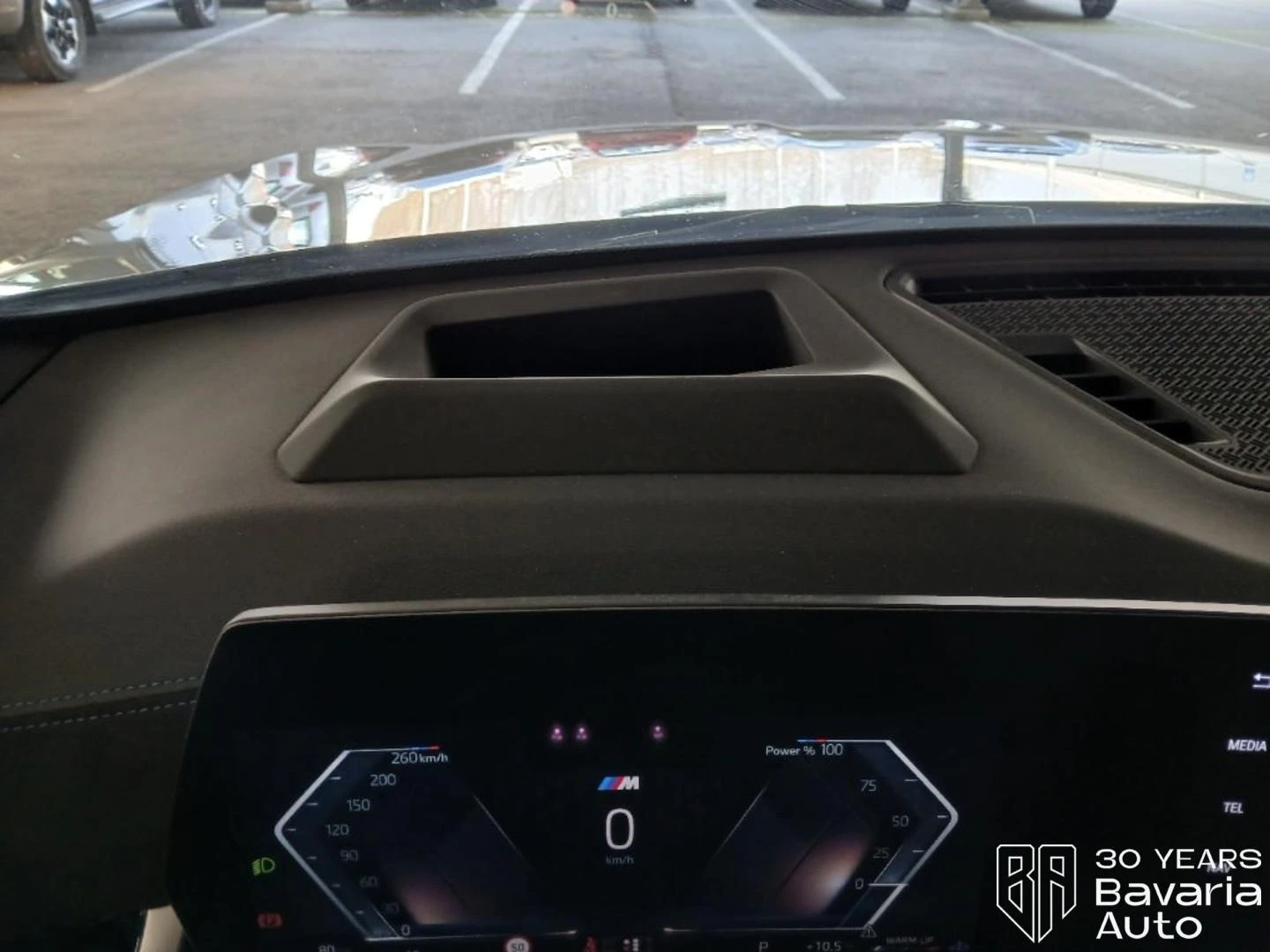 BMW X2 20d xDrive M Sport Paket, снимка 15 - Автомобили и джипове - 53813761