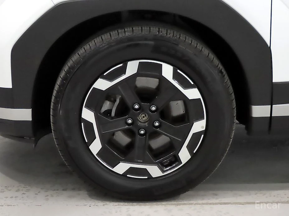 Hyundai Santa fe * ОБДУХВАНЕ* KEYLESS* LANE* ASSIST* КАМЕРИ* 360* , снимка 15 - Автомобили и джипове - 54085312