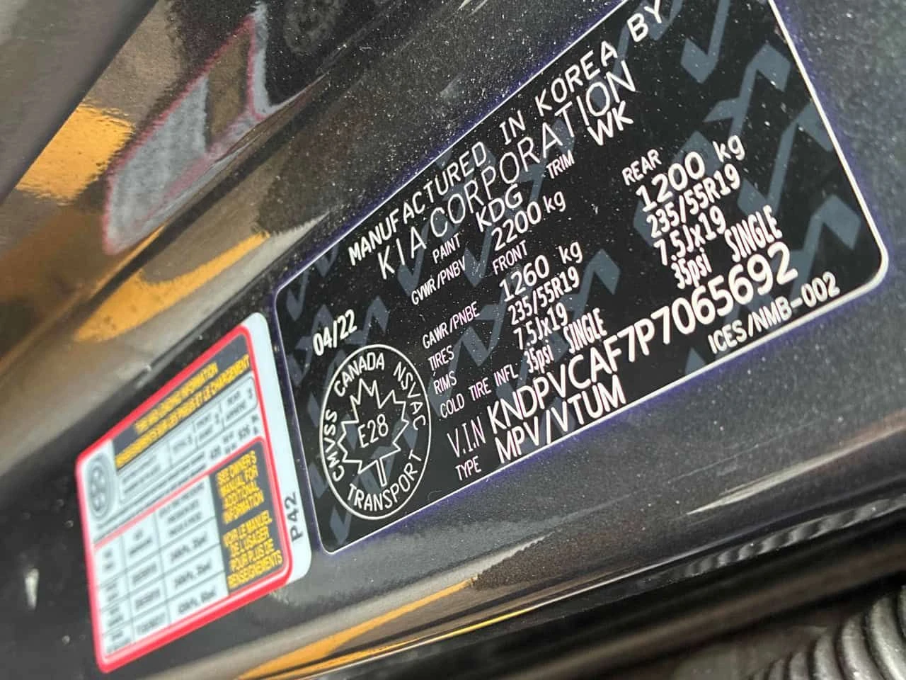 Kia Sportage * EX * ОБДУХВАНЕ* ПАНОРАМА* ПОДГРЕВИ* , снимка 10 - Автомобили и джипове - 54210297