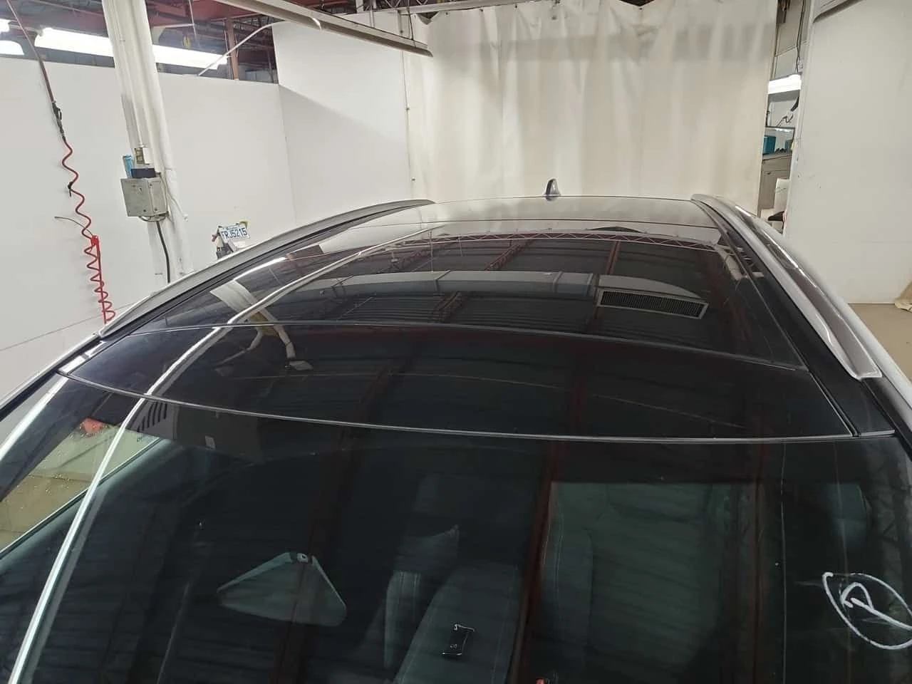 Lexus RX 350 LUXURY /CARFAX/���������� | Mobile.bg � ����������� 7