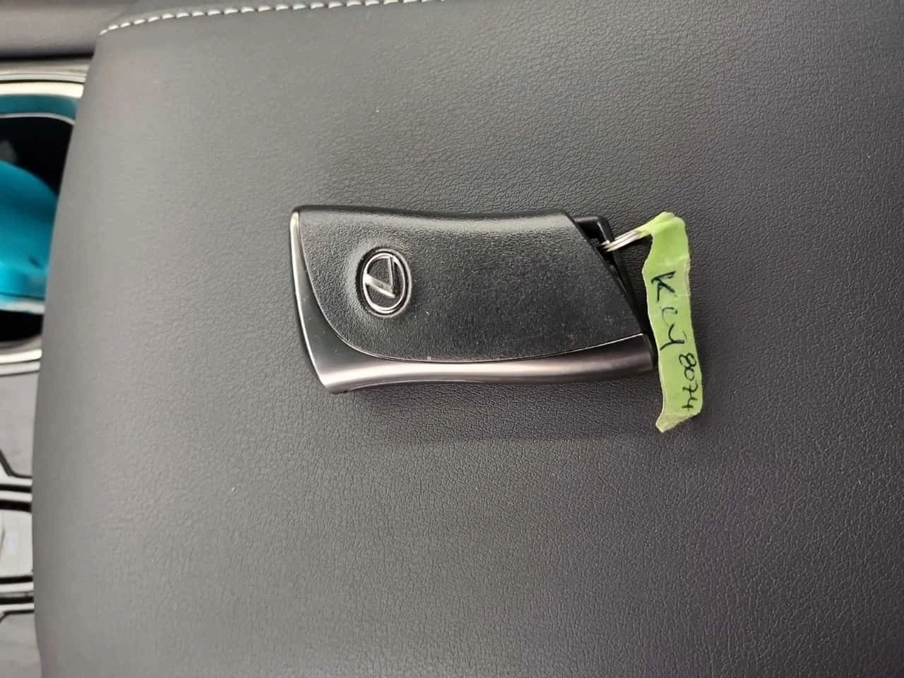 Lexus RX 350 LUXURY /CARFAX/���������� | Mobile.bg � ����������� 8