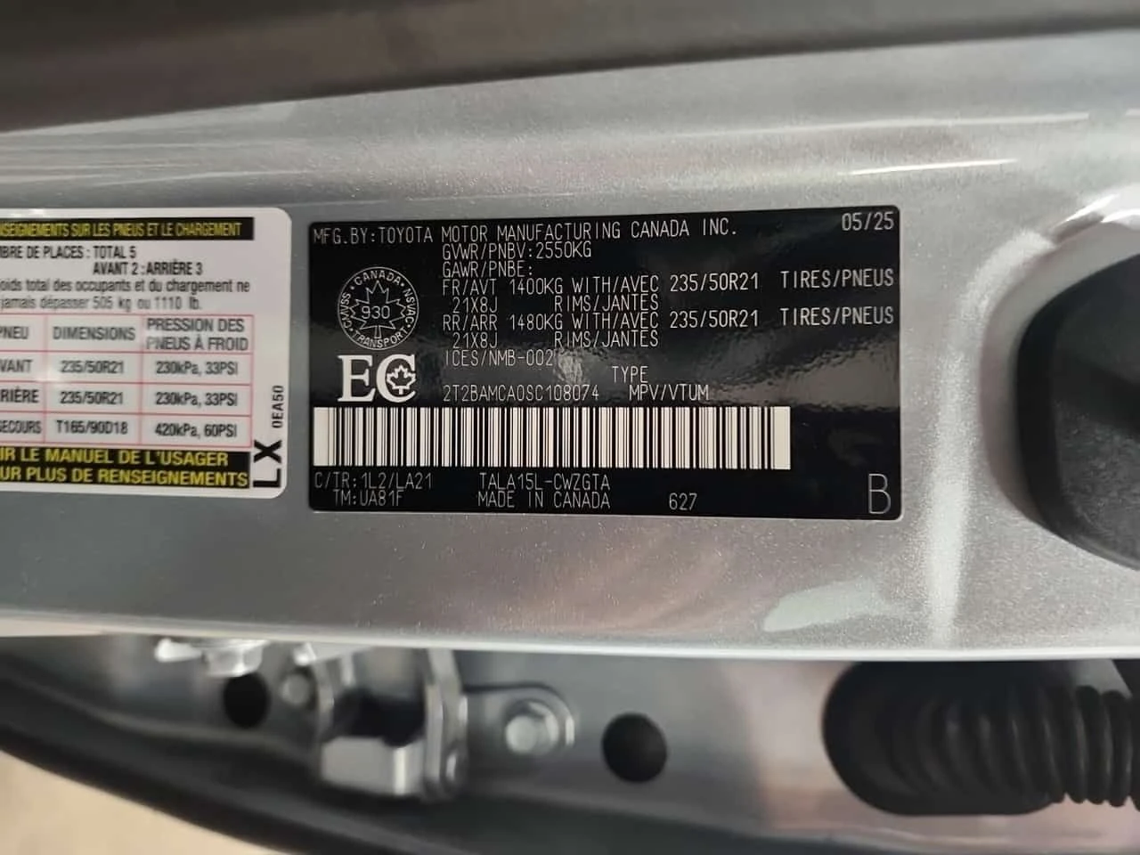 Lexus RX 350 LUXURY /CARFAX/���������� | Mobile.bg � ����������� 14
