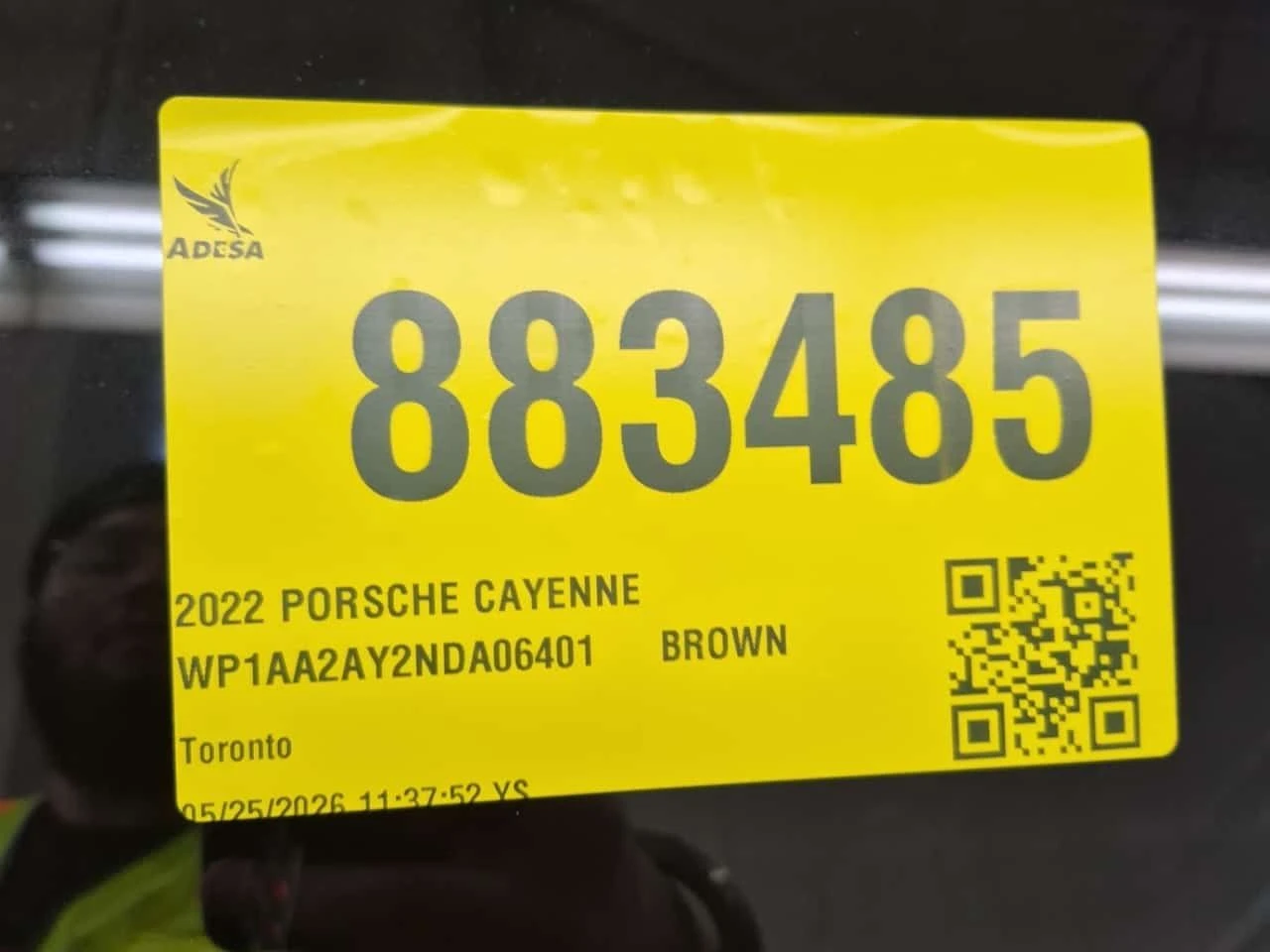 Porsche Cayenne * ПОДГРЕВ / ОБДУХВАНЕ / 360 / ПРЕДСТАВИТЕЛСТВО, снимка 14 - Автомобили и джипове - 54991984
