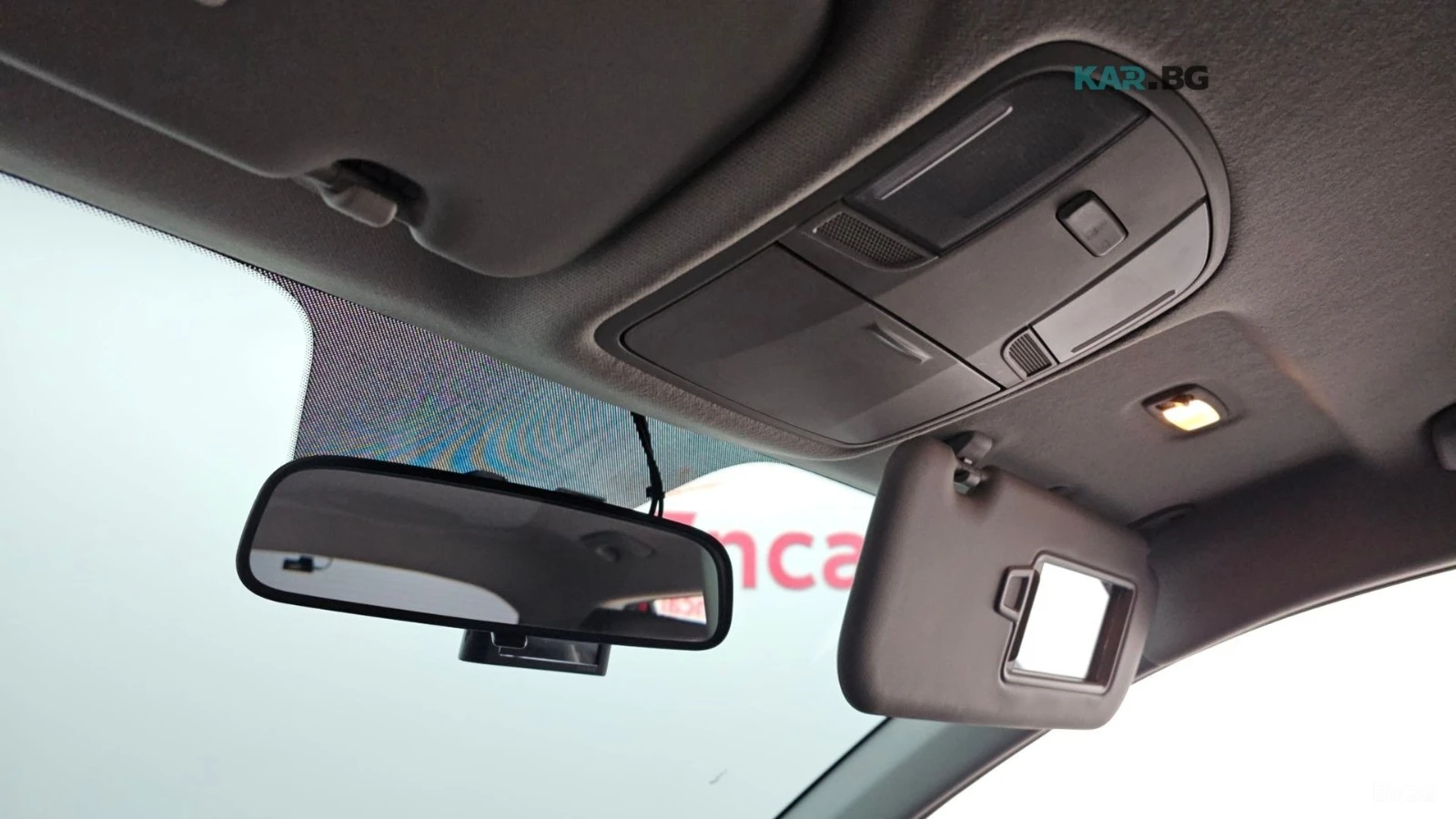 Kia Stonic * 1.4* КОЖА* ПОДГРЕВ* КАМЕРА* NAVI* LED* , снимка 17 - Автомобили и джипове - 55264289