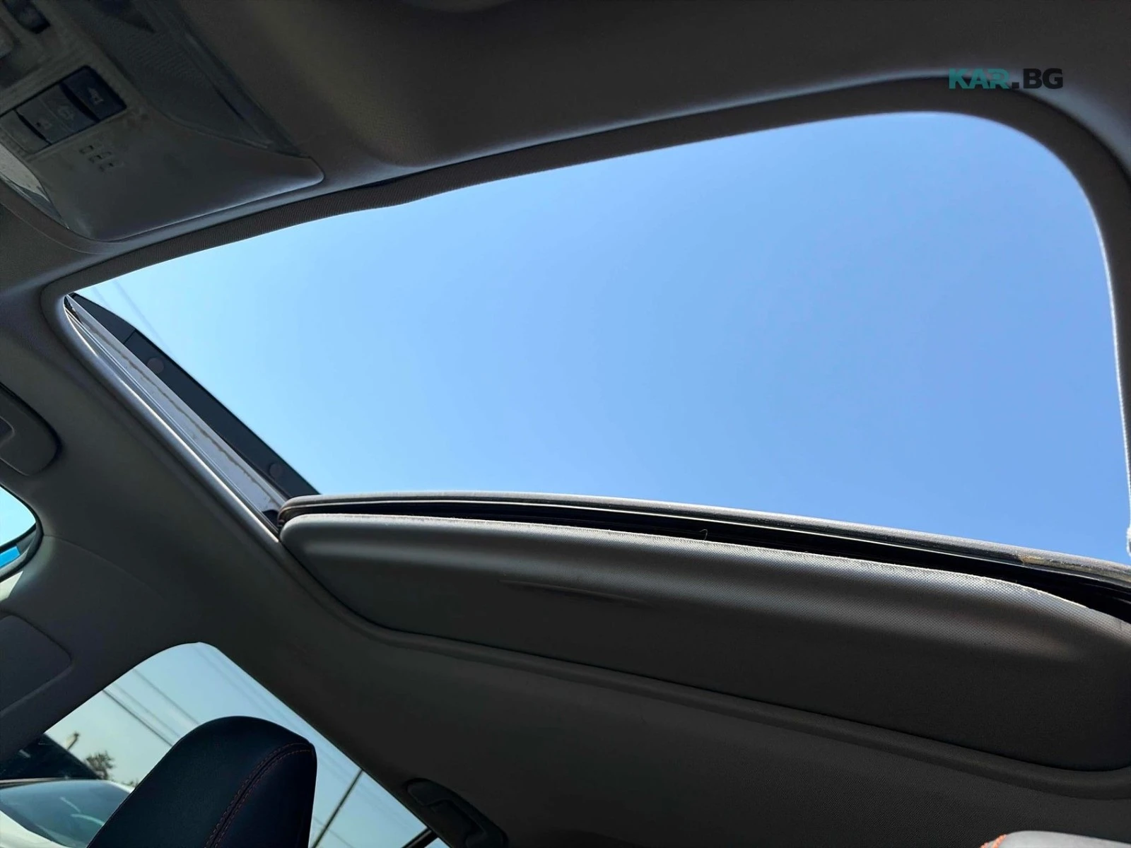 Toyota Rav4 Trail Автокредит Цена до България, снимка 11 - Автомобили и джипове - 55278233
