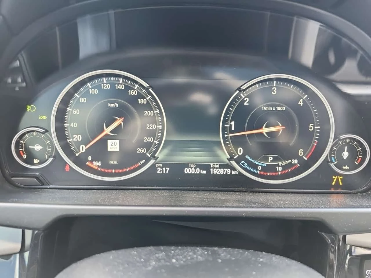 BMW X5 * XDRIVE35D * CARFAX * ОБДУХВАНЕ * ПАНОРАМА, снимка 9 - Автомобили и джипове - 55404035