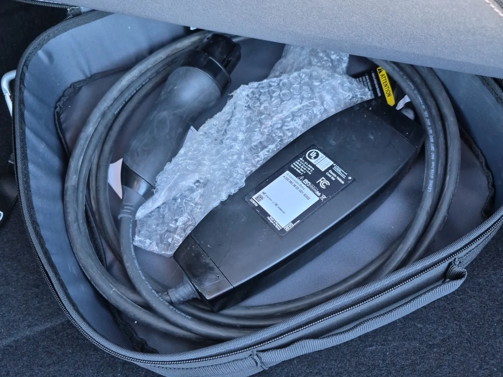 Mercedes-Benz EQE * 350 * АВТОКРЕДИТ БЕЗ ПЪРВОНАЧАЛНА ВНОСКА* , снимка 15 - Автомобили и джипове - 56053894