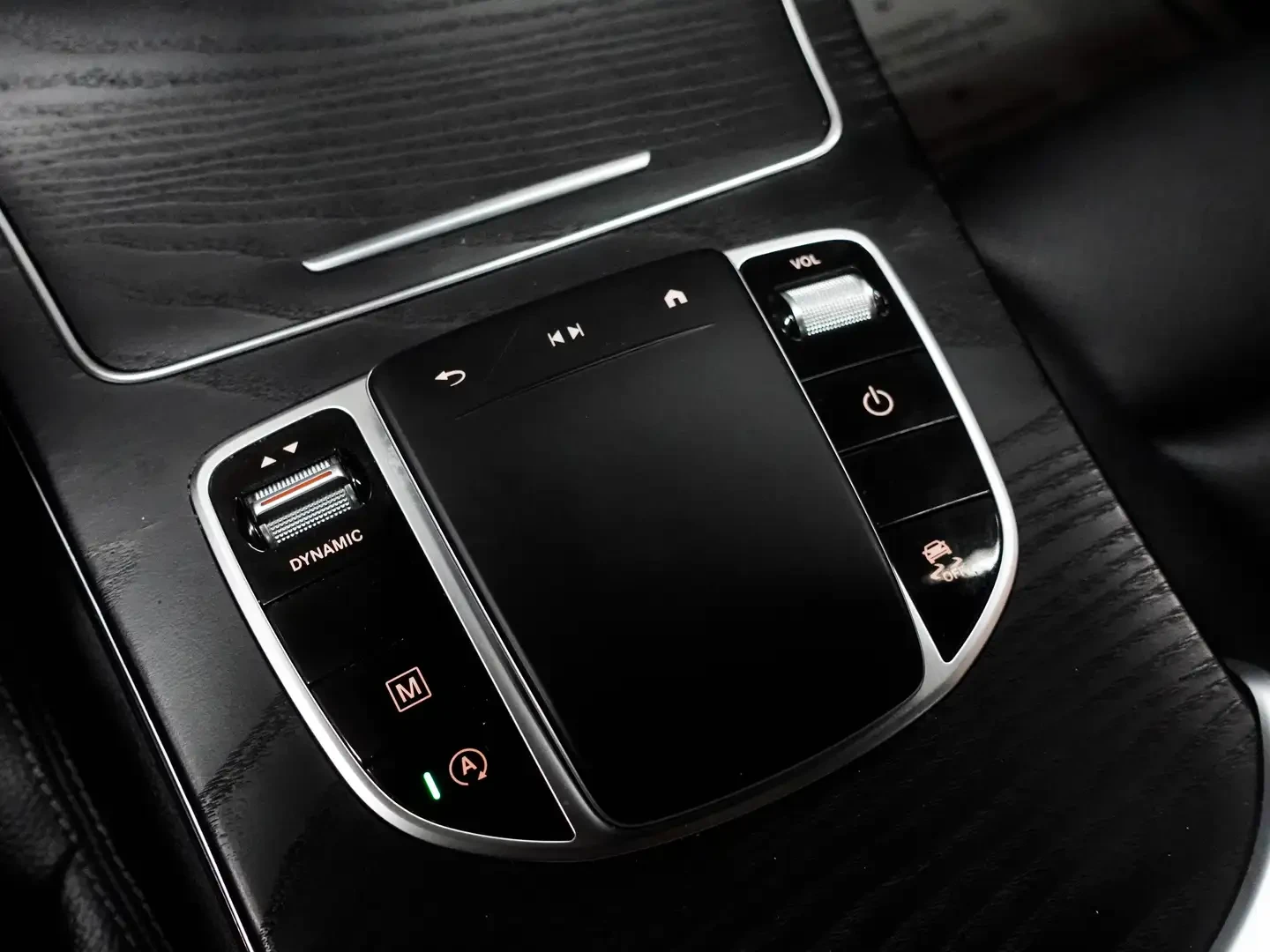 Mercedes-Benz GLC 300 4MATIC AMG / PANO/ ������/ �����/ ������� | Mobile.bg � ����������� 12