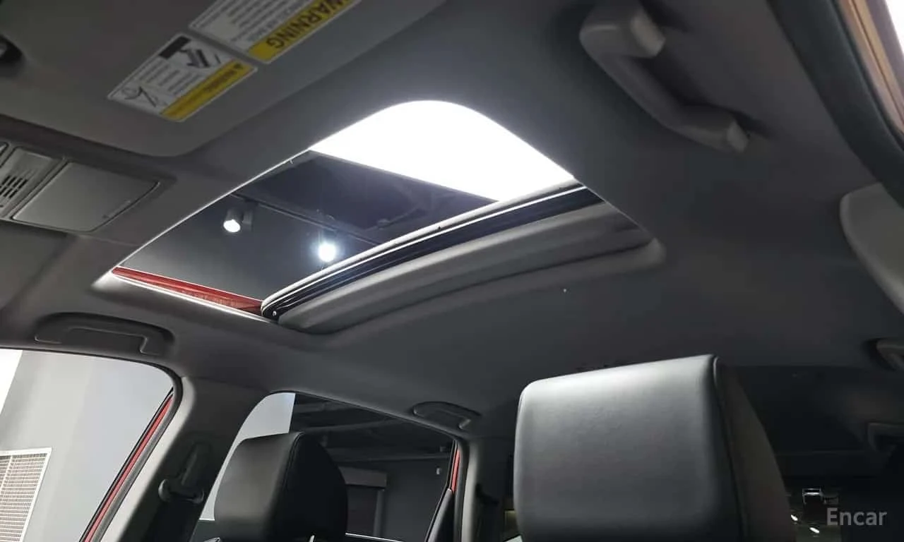 Honda Cr-v * 1.5 EX L 4WD *  | Mobile.bg � ����������� 16