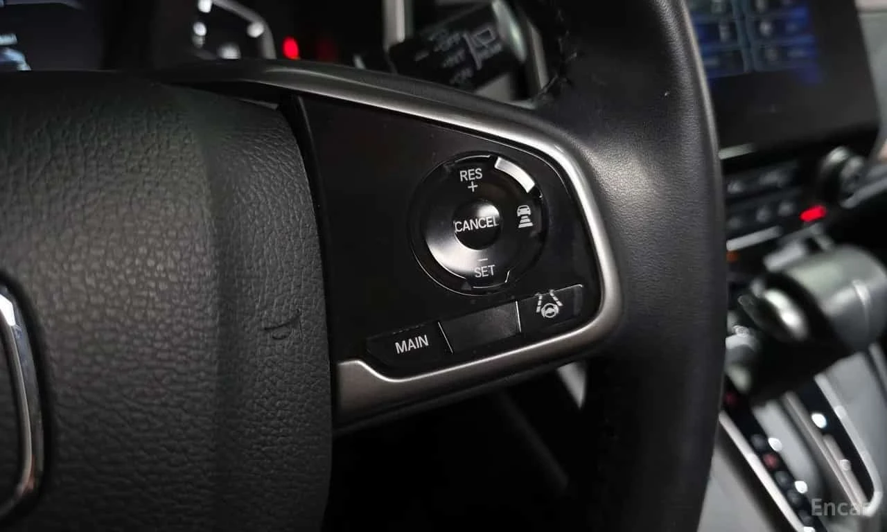 Honda Cr-v * 1.5 EX L 4WD *  | Mobile.bg � ����������� 17