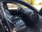 Обява за продажба на VW Touareg 2.5 TDI ~11 лв. - изображение 6