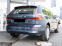 Обява за продажба на Volvo XC60 B4/2.0 TURBO/CAMERA/NAVI/ACC/LED/396 ~80 799 лв. - изображение 1