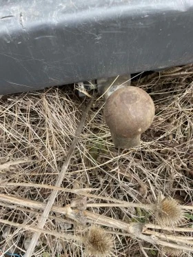 Mercedes-Benz Vito 2.2CDI 4 мат и задно,товарен и пътнически, снимка 15