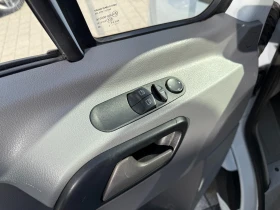 Mercedes-Benz Sprinter 315 CDI OM646 Климатроник, снимка 11