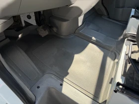 Mercedes-Benz Sprinter 315 CDI OM646 Климатроник, снимка 12